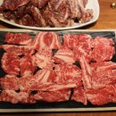 갈비살맛집 이미지