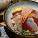 군포-산본-2009 이미지