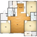 대성지물포 이미지