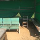 풍영산업 이미지