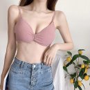 모아상회 이미지