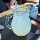 호두나무 | 하남 브런치 카페 호두나무카페 방문 후기