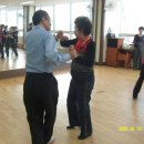 단원구노인복지회관 이미지