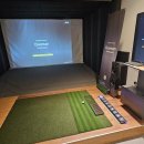 목동스크린골프클럽 이미지