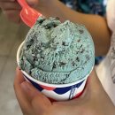 배스킨라빈스세종아름점 - 세종특별자치시 보듬3로 92 | 배스킨라빈스세종아름점