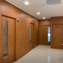 야당역아이플렉스공인중개사사무소 | 🔥 야당역 중심상가 4층 뷰티샵 완성형 매물 → 인테리어가 매출을 만든다”