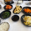 원조 남원추어탕 이미지