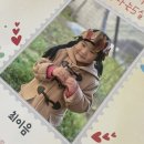 60계 충남내포점 이미지