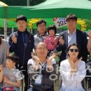 진월중학교 이미지