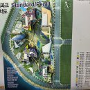 광안1-306 이미지