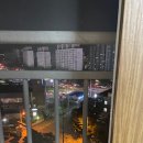 신소현코아루아파트 이미지