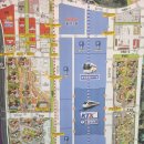 파크자이삼성부동산공인중개사사무소 이미지