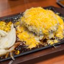 엠알글로벌(단원공장) | 안산 중앙역 맛집, 가성비 제대로인 헤비스테이크 메뉴추천