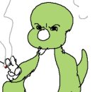 투카PC방 이미지