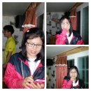 수동중학교 이미지