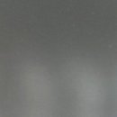 위너스메드 이미지