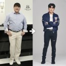 신동-116 이미지