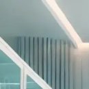 용봉위드치과의원 이미지