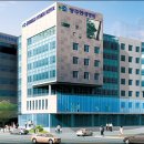 광주현대병원 이미지