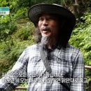 용호푸드