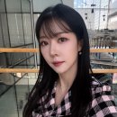 치밀한 계획, 이진 아나운서 “아산연세베스트내과의원 위치 주소 연락처 원장 학력 홈페이지 경력”