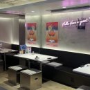 수원-1554 이미지