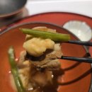 아소보 | [TSUJICHO] 츠지조리사전문학교 졸업생 레스토랑 - 경복궁역 맛집 '아소보' 방문 후기