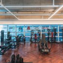 매드볼릭 휘트니스1 이미지