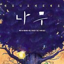 V-1 이미지