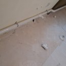 수도미용실 이미지