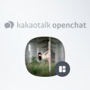 썬휠