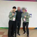 사직헬스 | CSCS 시험 합격 후기 – 신청 방법부터 점수 공개까지 부산 사직PT 트레이너