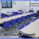 (주)씨엔에스푸드 - 5774 | (주)씨엔에스푸드