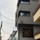 연주식당 | [잠실/송리단길 데이트코스 추천] 연주방 송리단길점_해산물 맛집 솔직후기