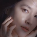 제이시스 이미지