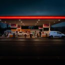 (주)태광에너지 이미지