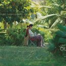 달라스레오 | 하나레이 베이 : 무라카미 하루키 도쿄기담집 원작