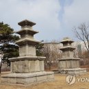 삼층 이미지