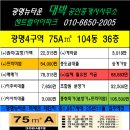 대박나라공인중개사사무소 이미지