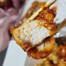 동현 | 속초 등대해수욕장맛집 동현치킨 포장후기