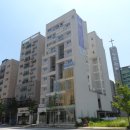 평택5로20번길 네이버블로그