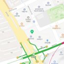 TGIF 광주터미널점 이미지