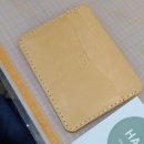 경산서부초등학교 이미지