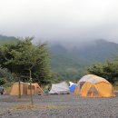 캠프원 관광농원 이미지