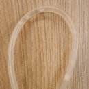 PCN | ~240826 생애 첫 입원. 그리고 PCN 시술.