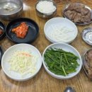 미운오리 | [왓츠인마이블로그] 내돈내산 포함 또간집 모음