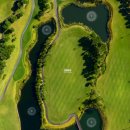 소노펠리체 빌리지 델피노 이미지