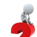 하이원민박 이미지