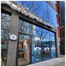 구름이 | 대구애견미용실 구름이 첫 방문 후기, 오픈형이라 안심이에요!