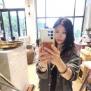 정원집꿀오리숯불구이 | 가나안덕 오리구이 광주 맛집 | 가족모임하기 좋은 애견동반 식당